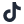 social-media-tiktok