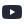 social-media-youtube