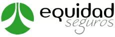 logo-equidad