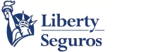 logo-liberty