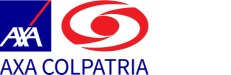 logo-axa-colpatria