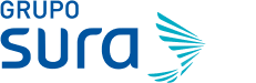 logo-sura
