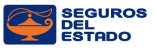 logo-seguros-estado