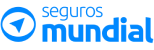 logo-seguros-mundial