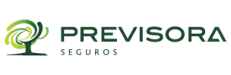 logo-previsora