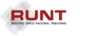 logo-runt