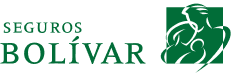 logo-seguros-bolivar