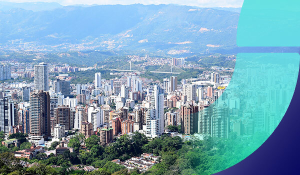 Pico y placa Bucaramanga 2023