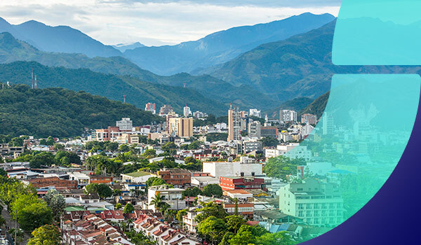 Pico y placa Villavicencio