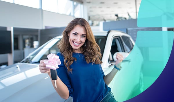 Qué es prenda vehicular