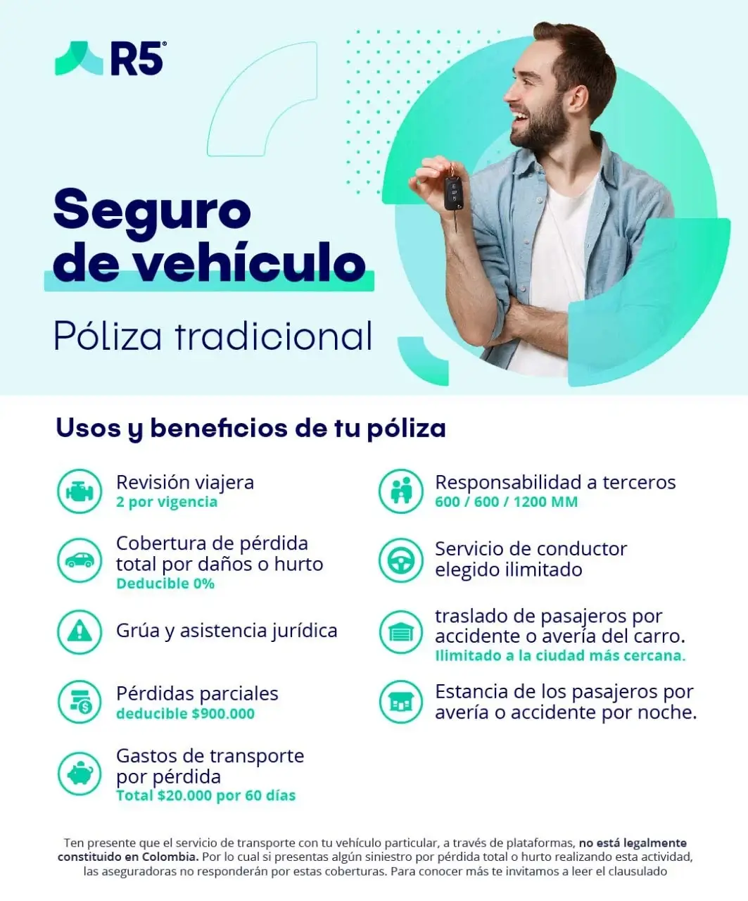 seguro-poliza-tradicional