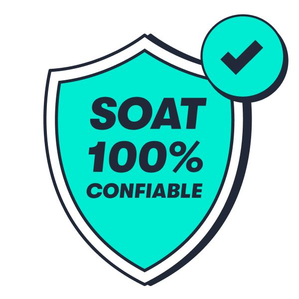 soat-100%-confiable-escudo